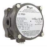 Dwyer Instruments 1950-1-2F Hazardous Location Pressure Sensor. Fixed Price $424.99.