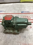 Numatics 2JSA4 Solenoid Valve 120VAC/60 Hz, 0.45 Amps ED4U 4081. Fixed Price $74.99.