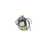 Parker 71315SN2MNJ1N0C111P3 110/120V 90PSI 1/8" Nsnp. Fixed Price $170.00.
