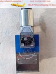 Rexroth Valve M-4SEW10D1X/420MG24N9K4 R900087926. Fixed Price $2850.00.