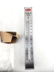 Dwyer Instruments RMC-142 Rate-master Flowmeter Range 2-22. Fixed Price $179.99.