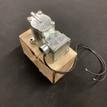 Parker Schrader Bellows K065403353 Solenoid Valve. Fixed Price $249.99.