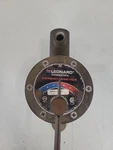 Leonard Valve Co. Emv 660773LF Thermostatic Emer. Mixing Used. Fixed Price $174.99.
