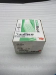 Asco Solenoid Valve, 2-WAY, 3/4" Npt 8210G003 24/DC *expedited Shipping*. Fixed Price $119.99.