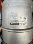 Honeywell MP918A 1107 2 9641 Pneumatic Damper Actuator. Fixed Price $149.99.