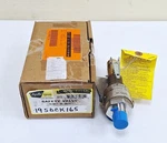 Conbraco Apollo Valves 19SDCK165 Relief "x 383 Scfm. Fixed Price $189.05.