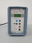 Kistler 5011A Charge Amplifier. Fixed Price $690.00.