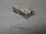 Festo MPA-FB-SP-7/8-V-4POL 695959 Electrical Connector. Fixed Price $164.08.