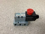 Numatics 031SA441C000030 New. Fixed Price $65.00.