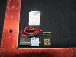 Ckd Corporation P5136-M0E Valve, Solenoid DC12V. Fixed Price $84.95.