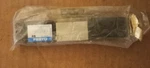 Festo MYH-5/3G-2,3-L-LED 34305 Solenoid Valve Nos Box. Fixed Price $99.99.