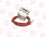 Asco HV2568705 / (new No Box). Fixed Price $33.66.