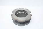 Technocheck Valve 5.0 Ehw Ci B Ns 125 Ff Iron Wafer 5IN. Fixed Price $242.90.