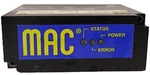 Mac Valves SM16DNA-0AA-00M-1A92 24 Dc Devicenet Manifold. Fixed Price $184.99.