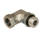 Apache 39006103 Steel Universal Hydraulic Adapter 3/8 X Female In.. Fixed Price $11.46.