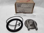 Fmc Technologies P522215 Top Entry Check Valve Repair Kit New Bno Std 15K 10K 6K. Fixed Price $174.80.