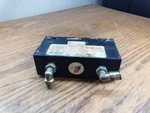 Aladco Dual Check 622501 Pneumatic Valve. Fixed Price $75.99.
