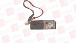 Smc VK334V-5GS-01 / VK334V5GS01 (used). Fixed Price $30.12.