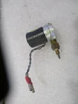 Skinner / Honeywell Model: MBD002 Valve. Fixed Price $12.99.