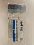 Smc SY5200R-5U1-NA. Fixed Price $25.00.