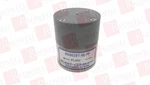 Plast-o-matic BSD025T-NC-PP / BSD025TNCPP (new In Box). Fixed Price $185.90.