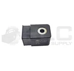 New Ross 411 B33 Solenoid Coil 8-30-5 24V 48V 6.5W. Fixed Price $65.00.
