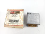 Carrier Solid State Reignition Control LH33JZ050 Mdl 870 Ignitor Glow Coil 24V. Fixed Price $44.99.