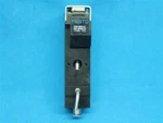 Festo VADI-MPPE-D-QS6-24VDC-SA Pressure Control Valve As Is. Fixed Price $167.67.