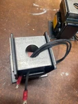 Racine 408775 Solenoid Coil 490534. Fixed Price $600.00.
