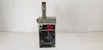 Herion 5251-S Solenoid Valve, 2636070, Press Range 25-150 Psi. Fixed Price $49.95.