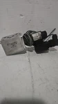 Sun Hydraulics Bbp OF66-A2 Manifold Valve Assembly 24VDC Coil 770-224. Fixed Price $69.99.