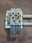Festo MYH-5-1/8-B Valve Manifold. Fixed Price $43.00.