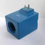 One For Vickers 879141 Solenoid Valve Coil. Fixed Price $111.79.