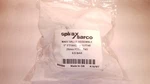 Spirax Sarco 0664080 Main Valve Assembly 1" FT14HC FT10 FT40 25MM FT11 FT43. Fixed Price $284.00.
