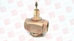Honeywell V5011N2097 / (brand New). Fixed Price $2066.00.