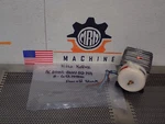 Nitto Kohki AC0502-A1017-P2-1411 Medo Compressor # 61214450 New Old Stock. Fixed Price $49.99.