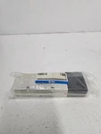 Smc VQ4100-51, 4/5-PORT Solenoid Valve ** Nos. Fixed Price $59.99.