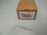 Ingersoll Rand A212SS-024-D Solenoid Valve. Fixed Price $155.43.