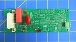 Sandvik Mrl Industries Firing Card 919-940236 Rev 2, Diffusion Furnace, Used. Fixed Price $67.50.
