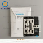 For Festo CPV10-M1H-5LS-M7 CPV10M1H5LSM7 161414 Solenoid Valve MSZC-3-21 Dc IP65. Fixed Price $38.00.