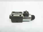 Bosch 081WV06P1V1074WS024/00 D51 Hydraulic Directional Control Valve 4600PSI. Fixed Price $92.00.