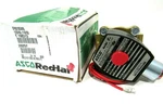 New Asco EF8210G095 Solenoid Valve. Fixed Price $220.00.