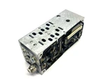 Festo VABV-S4-1S-N14-2T2 Pneumatic Valve Manifold Sub-base 539219. Fixed Price $22.49.