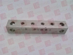 Clippard 15028-4 / 150284 (new No Box). Fixed Price $10.19.
