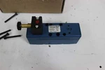 GT-010061-03940 Rexroth- Ceram Solenoid Valve. Fixed Price $199.99.