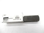 Parker 9C600S1 Nsmp. Fixed Price $72.00.