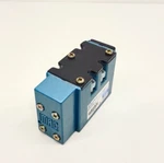 Mac MV-A1C-B111 Pneumatic Valve 160 Psi (free Shipping). Fixed Price $150.00.