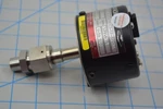 122AA-00100BB-SP023-87-SPCAL / BARATRON,30 Torr Mks. Fixed Price $1372.97.