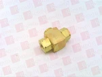 Clippard M-MSV-1FFF / MMSV1FFF (brand New). Fixed Price $17.05.