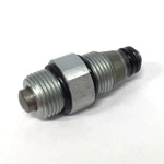 Spx Fenner Stone VF-9021 Deltrol DMR2-080N Manual Cartridge Valve. Fixed Price $64.75.